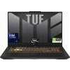 Laptop Asus TUF Gaming F17 17,3