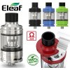 Eleaf Melo 4 Clearomizer Černá 2ML