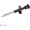 Cyclon Bike Care GREASE GUN
