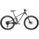 Bicykel Norco Fluid FS 3 2020