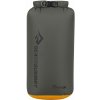 SEA TO SUMMIT Evac Lightweight Dry Bag - 8L Beluga (RCS)