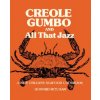 Creole Gumbo and All That JazzA New Orleans Seafood Cookbook (Howard Mitcham)(Brožovaná)