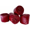 LK Baits Pellet Crushed RED FISH 3,8cm 6ks