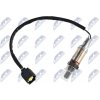 Lambda sonda AJS ORIGINAL Parts NTY SP ESL-CH-024