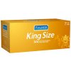 Pasante King Size 144 ks