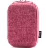 Fujifilm Case for Instax mini Link 3 soft pink