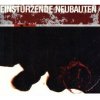 Einsturzende Neubauten - Zeichnungen des Patienten O.T. / Digipa [CD]