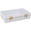 Westin Škatuľka W3 Game Tackle Box 36x22,5x5cm