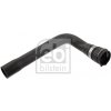 FEBI BILSTEIN Hadice chladiče 36280