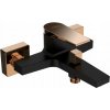 Invena MIDNIGHT BW-35-014-V