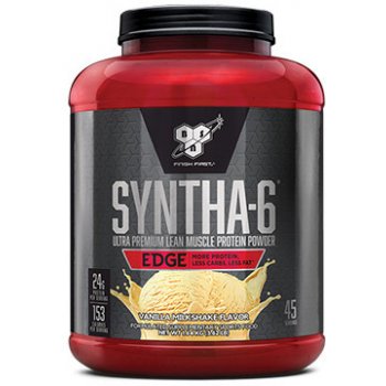 BSN Syntha-6 Edge 1920 g