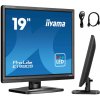 iiyama ProLite E1980S-B1 19