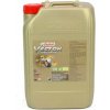 Syntetický olej Castrol Vecton Long Drain 20 l 10W-40