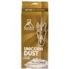 FrictionLabs Unicorn Dust 340 g