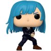 POP! Animation: Kasumi Miwa (Jujutsu Kaisen) POP-1642