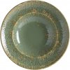 BONNA Hlboký tanier 270 mm 0,4 l Gourmet, Sage Snell