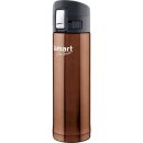 Lamart LT4009 termoska BRANCHE 0,42 L