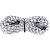 Statické lano s okami C.A.M.P. Iridium 11 mm Loop 60 m