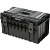 Yato Box na náradie 585 x 385 x 320 mm YT-09167