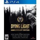 Dying Light: The Following (Anniversary Edition)