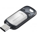 SanDisk Ultra 16GB Type-C SDCZ450-016G-G46