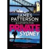 Private Sydney - James Patterson, Arrow
