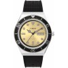 Timex M79 TW2W47600 + rok na vrátenie tovaru