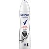 Rexona Active Protection+ Invisible deospray 150 ml