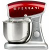Kuchynský robot G3FERRARI G2007506 Pastaio Deluxo (G2007506)