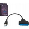 Izoxis Adaptér USB je SATA 3.0