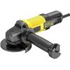 Stanley FMEG220
