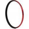 Moment CineClear UV Protection 67mm