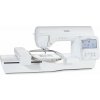 Brother NV880E