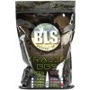 Airsoftové guličky nasvetľovacie BLS Tracer 0,20 g | 5000 ks | 1 kg - zelené