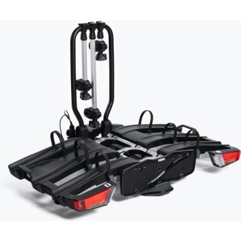 Thule easyfold xt 3b new arrivals