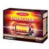 Terezia Energizer 60 kapsúl