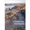 Uranová Příbram - Josef Velfl, Václav Cílek
