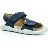 Ricosta Seattle Nautic barefoot sandále 30 EUR