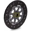 Spojková lamela Schaeffler LuK 322 0108 16