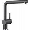 Blanco LINUS-S antracit 516688