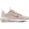 NIKE-Air Max INTRLK light soft pink/white/shimmer Ružová 40 2024