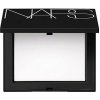 Nars light reflecting setting powder loose fixačný púder crystal 10 g