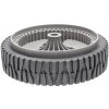 Hnacie koleso pre záhradné kosačky Husqvarna Partner Electrolux Craftsman McCulloch Poulan (OEM 532402936 583719401 180759 700953)