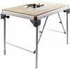 Festool Festool Multifunkční stůl MFT/3 Conturo-AP 500869