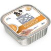 Special Excellence Adult Dog pate Monoprotein kuracie 300 g