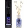 Millefiori Milano Aroma difuzér Natural Violet & Musk 250 ml
