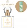 085 Lux Parfém | ELIZABETH ARDEN - GREEN TEA Objem: 100 ml