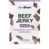 GymBeam Beef Jerky teriyaki 50 g
