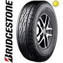 Bridgestone Dueler A/T 235/65 R17 108H