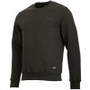 Carpstyle Mikina Bank Sweatshirt